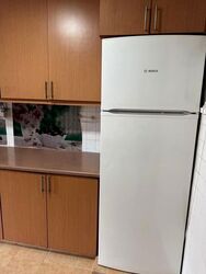 Blk 77 Telok Blangah Drive (Bukit Merah), HDB 3 Rooms #614127601